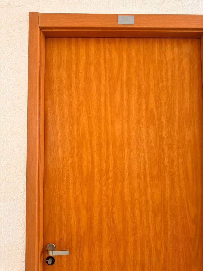 Apartamento, 2 quartos, 42 m² - Foto 2