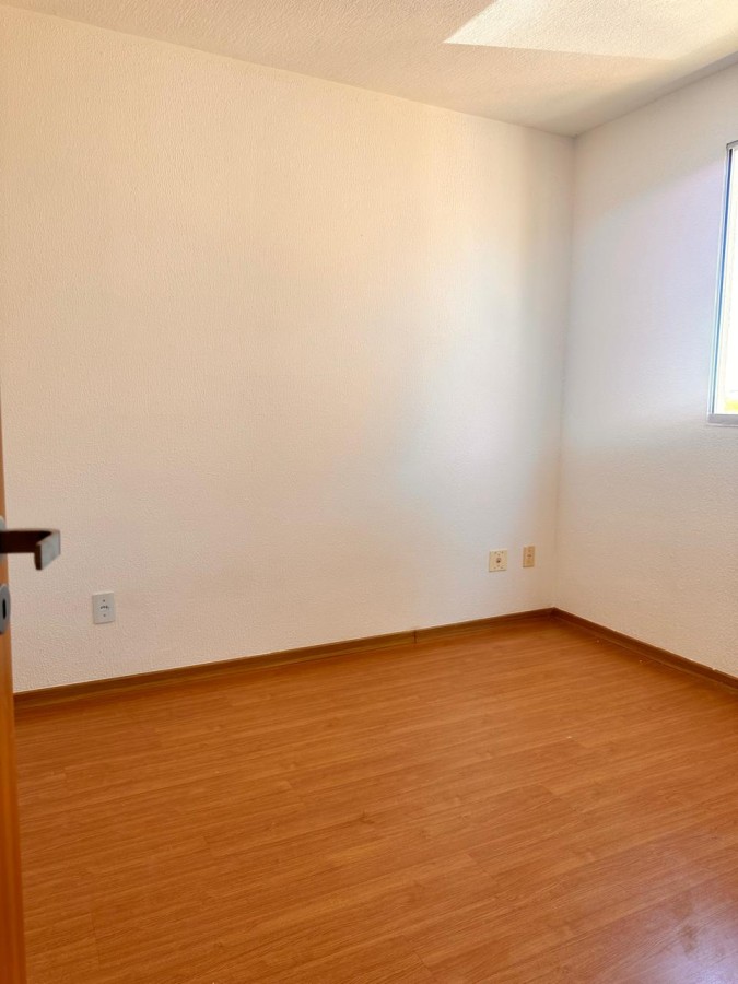 Apartamento, 2 quartos, 42 m² - Foto 3