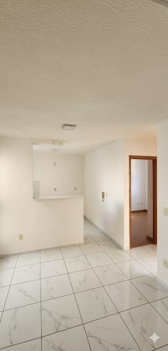 Apartamento, 2 quartos, 42 m² - Foto 10