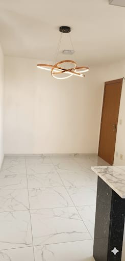 Apartamento, 2 quartos, 42 m² - Foto 6