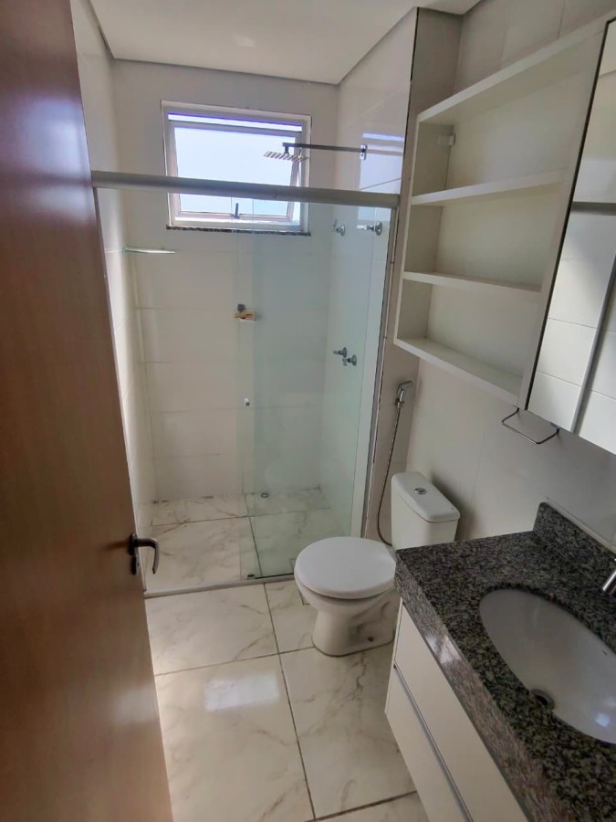 Apartamento, 2 quartos, 79 m² - Foto 2
