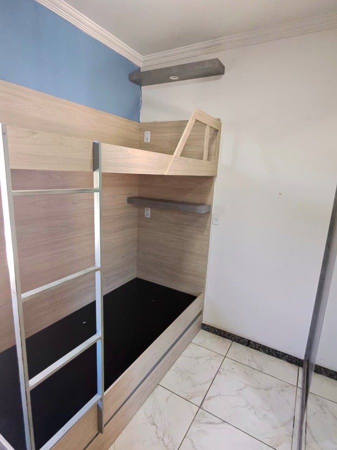 Apartamento, 2 quartos, 79 m² - Foto 3