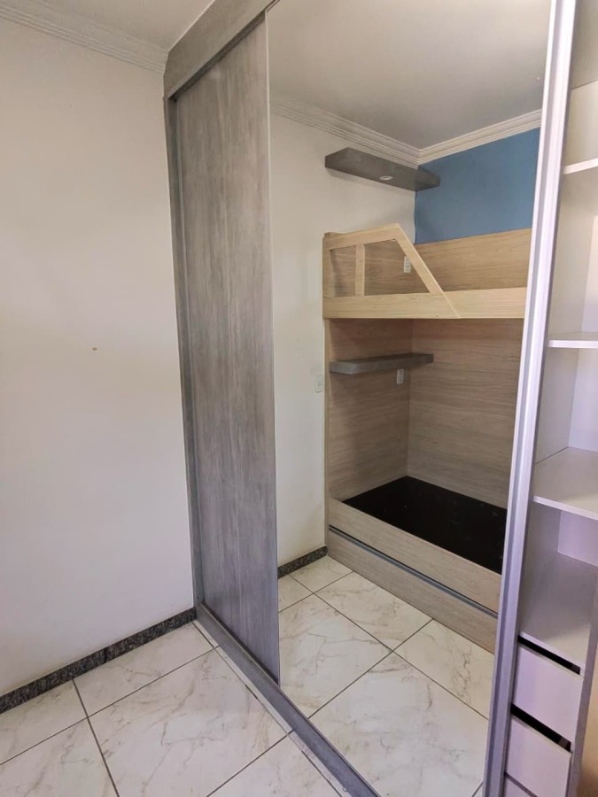 Apartamento, 2 quartos, 79 m² - Foto 4