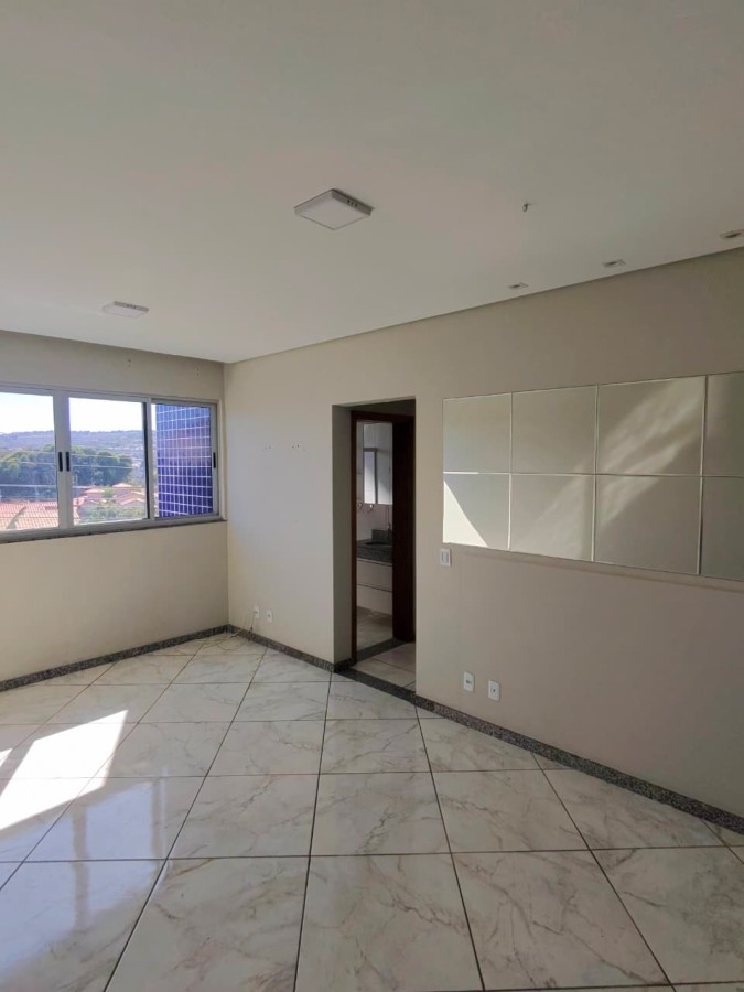 Apartamento, 2 quartos, 79 m² - Foto 1