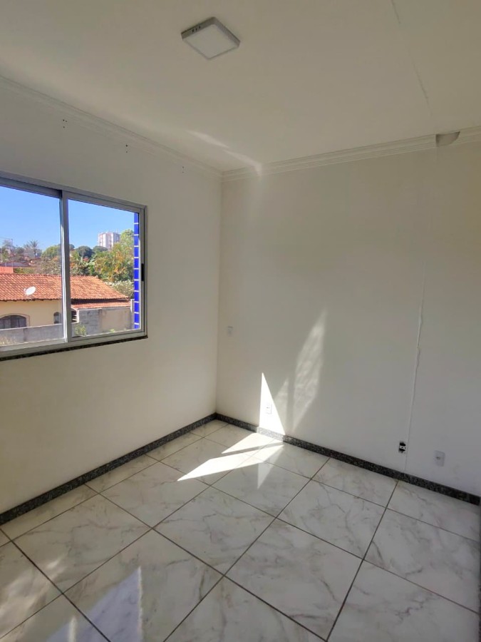 Apartamento, 2 quartos, 79 m² - Foto 5