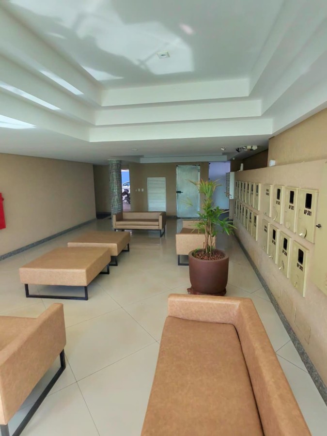 Apartamento, 2 quartos, 79 m² - Foto 9