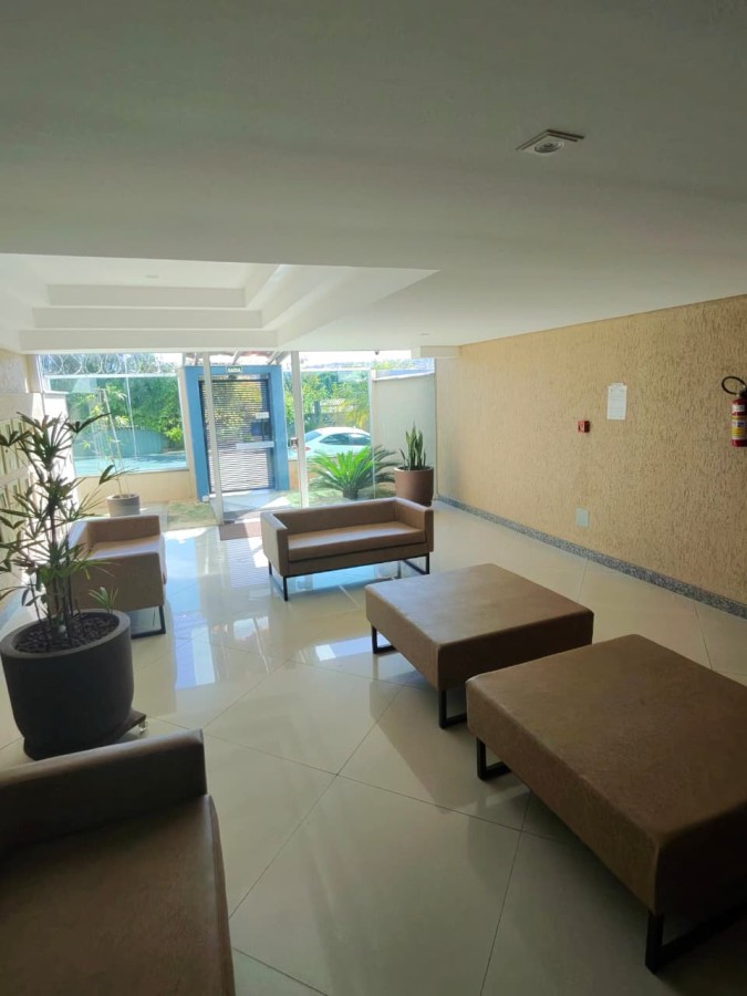 Apartamento, 2 quartos, 79 m² - Foto 8