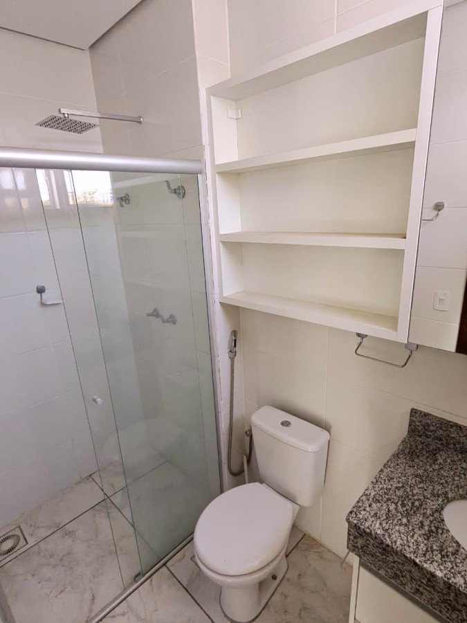 Apartamento, 2 quartos, 79 m² - Foto 7