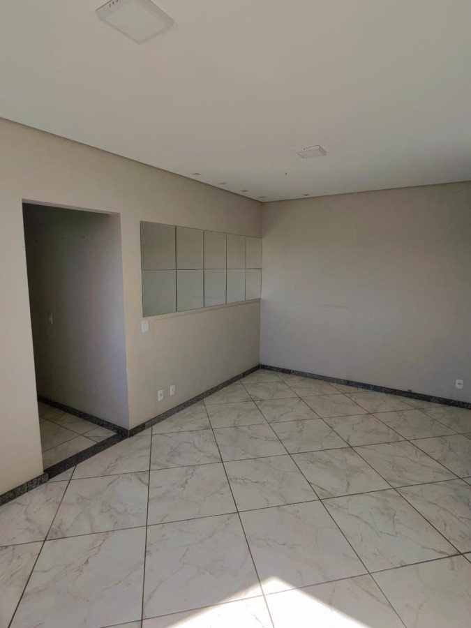 Apartamento, 2 quartos, 79 m² - Foto 10
