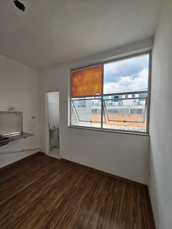 Sala-Conjunto, 28 m² - Foto 7