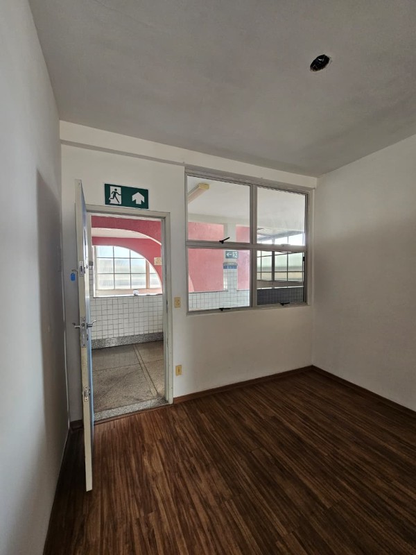 Sala-Conjunto, 28 m² - Foto 6
