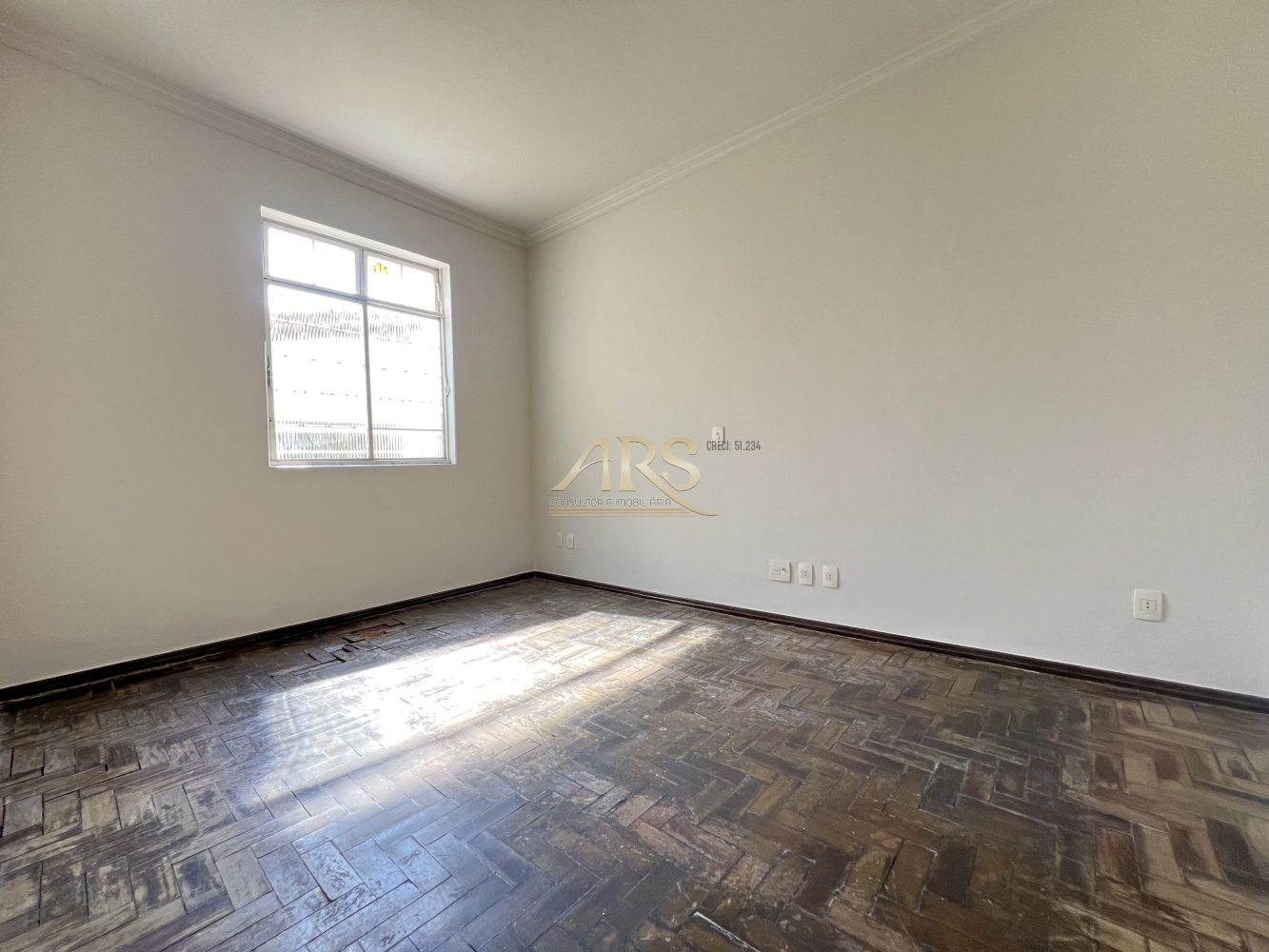 Casa, 3 quartos, 338 m² - Foto 13