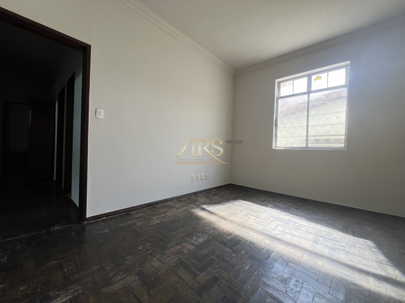 Casa, 3 quartos, 338 m² - Foto 12