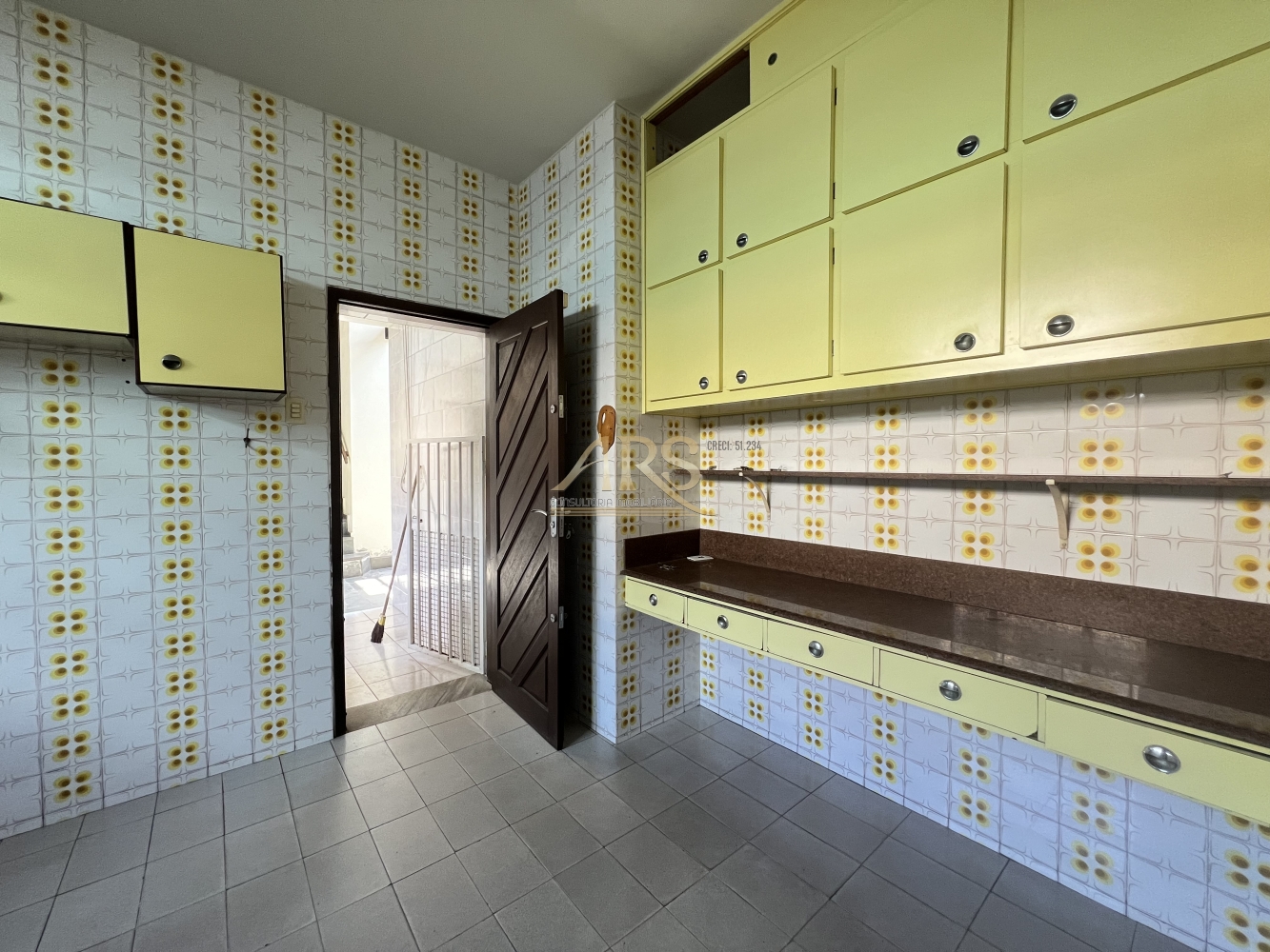 Casa, 3 quartos, 338 m² - Foto 16