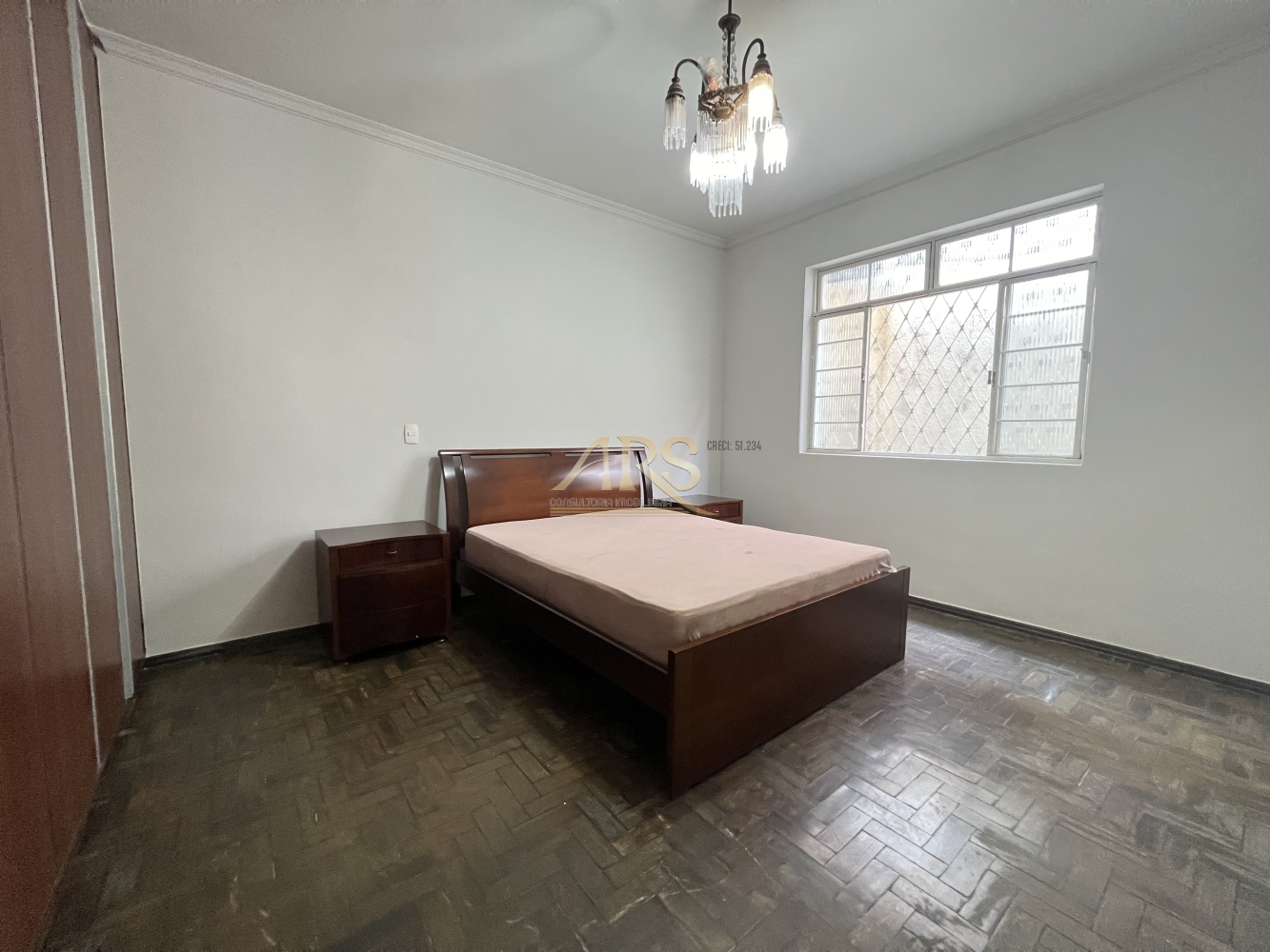 Casa, 3 quartos, 338 m² - Foto 20