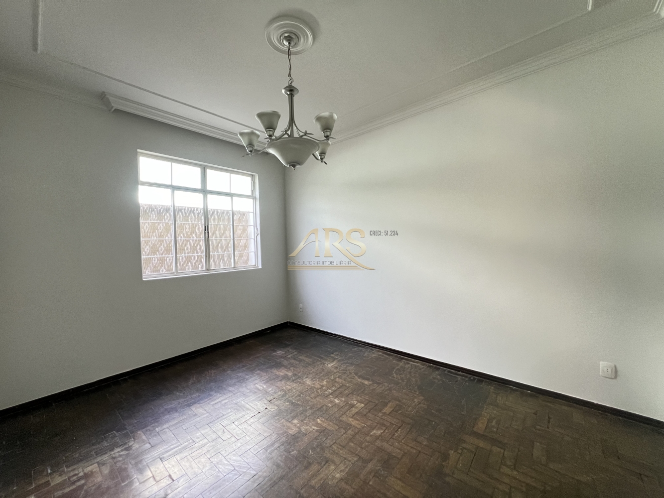 Casa, 3 quartos, 338 m² - Foto 6