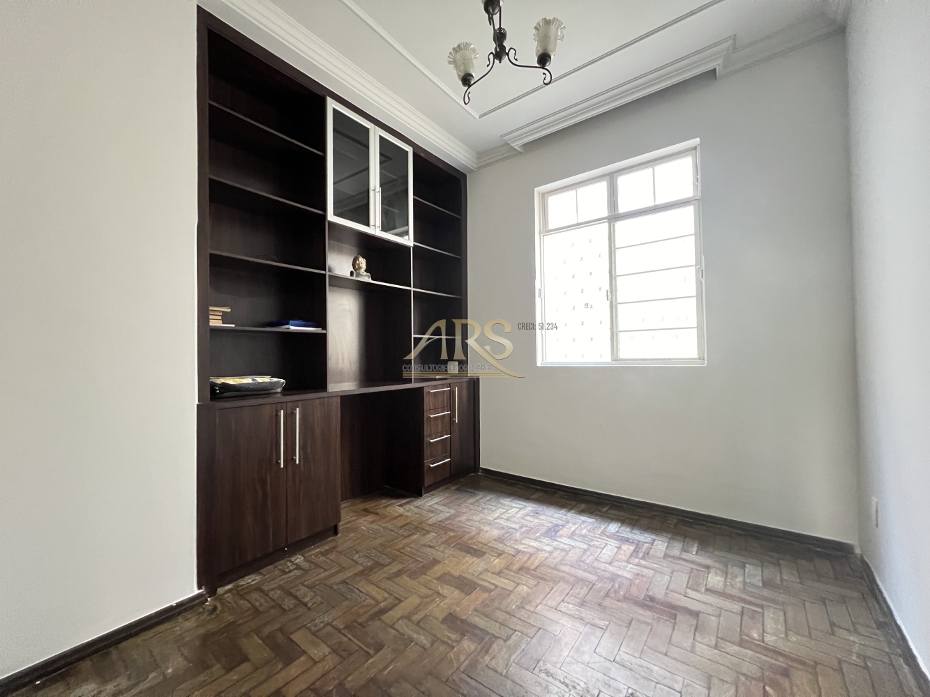 Casa, 3 quartos, 338 m² - Foto 14