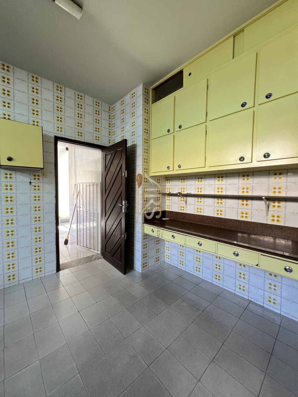 Casa, 3 quartos, 338 m² - Foto 17