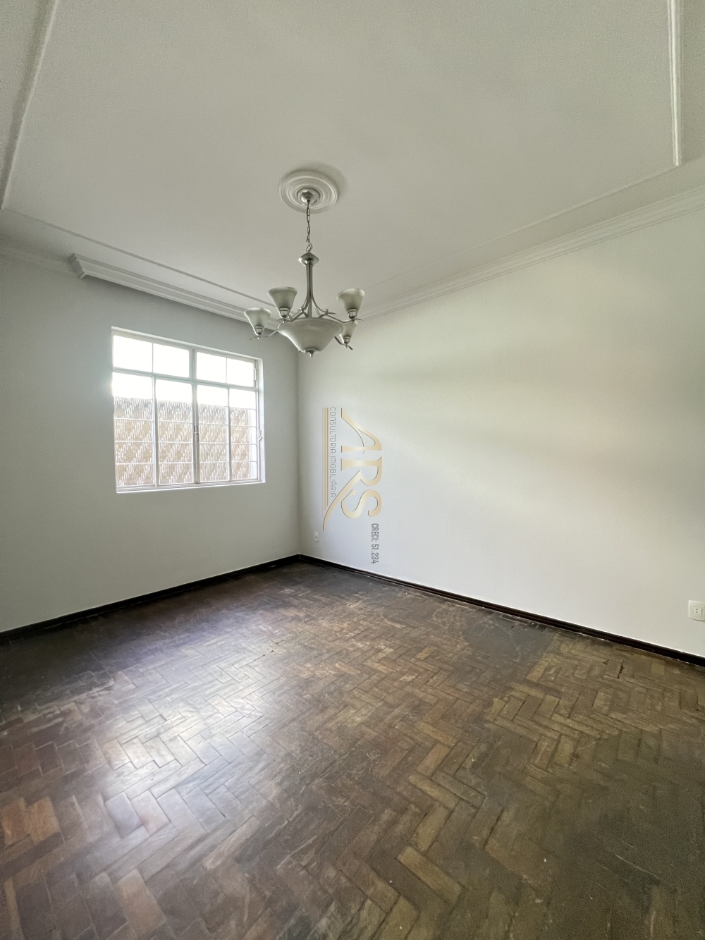 Casa, 3 quartos, 338 m² - Foto 7