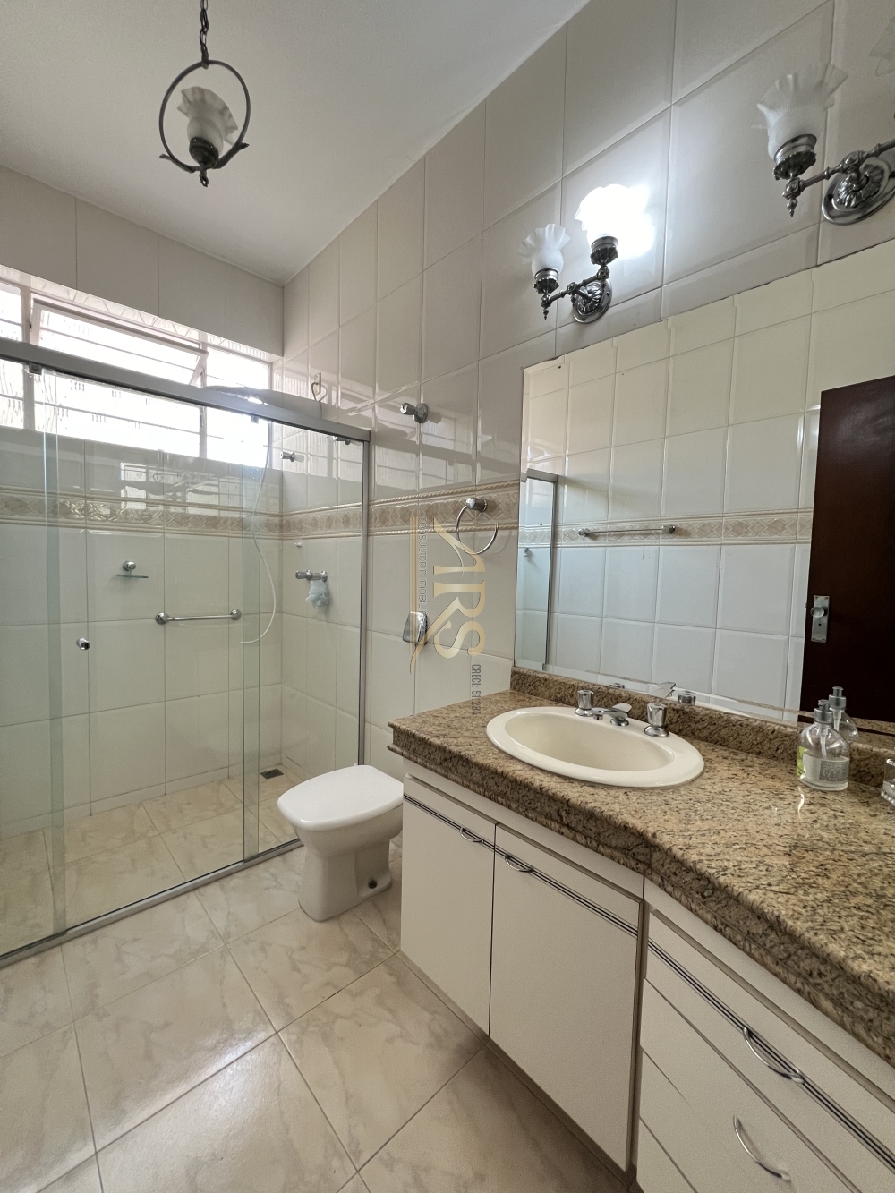 Casa, 3 quartos, 338 m² - Foto 11