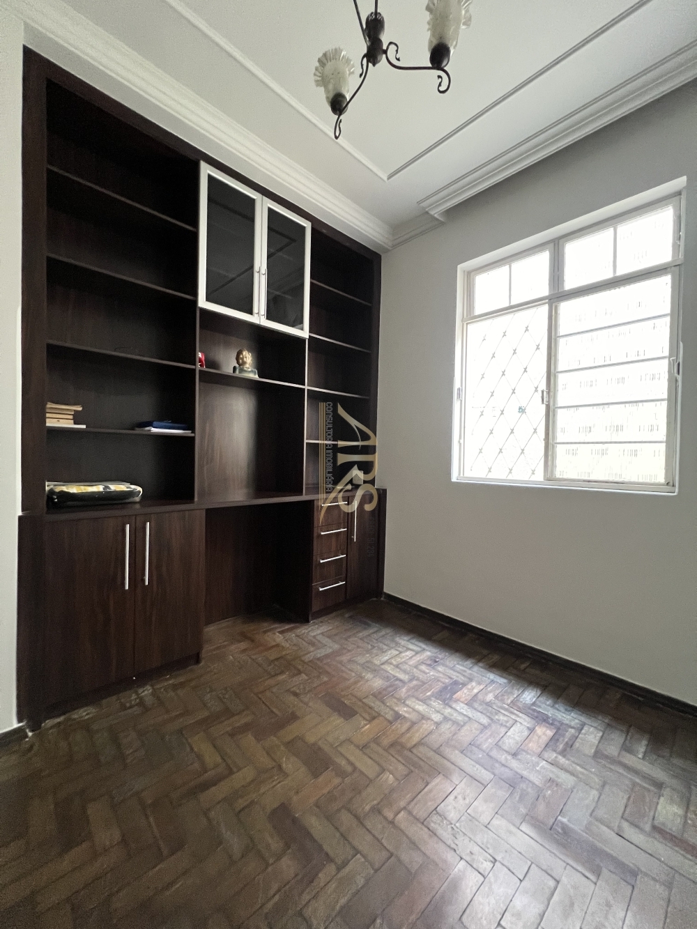 Casa, 3 quartos, 338 m² - Foto 15