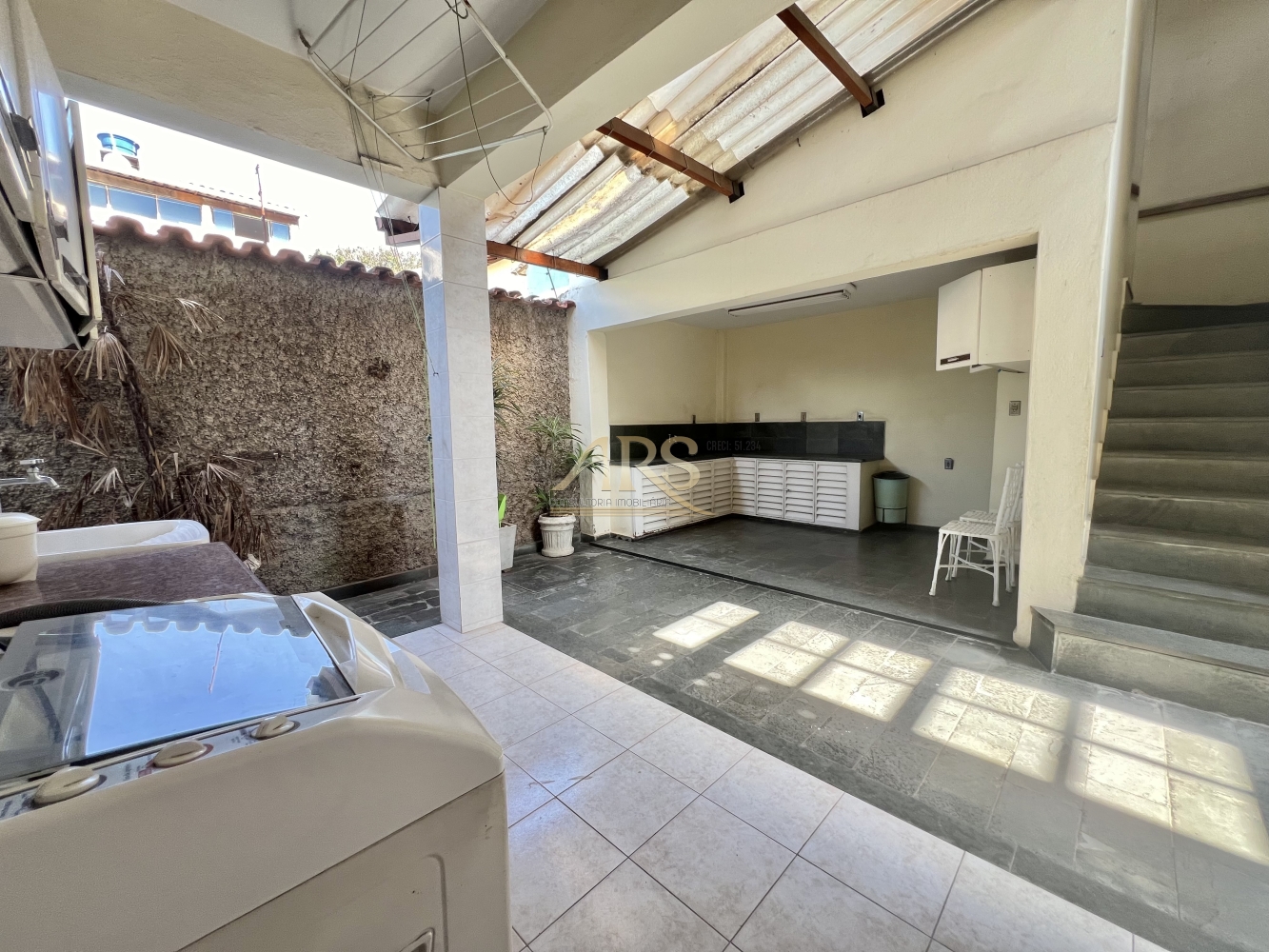 Casa, 3 quartos, 338 m² - Foto 22