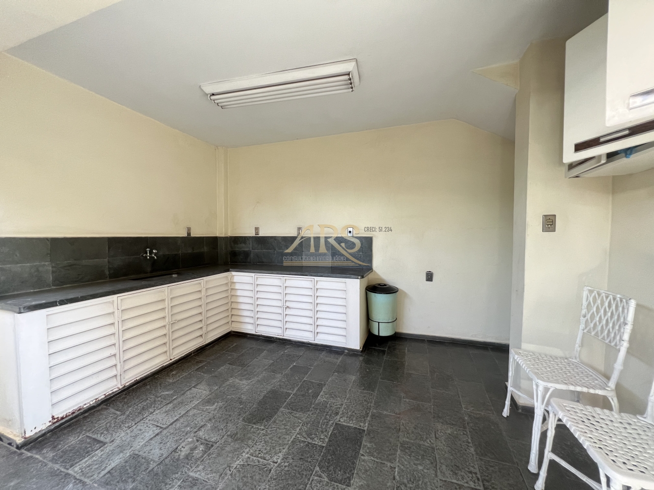 Casa, 3 quartos, 338 m² - Foto 23