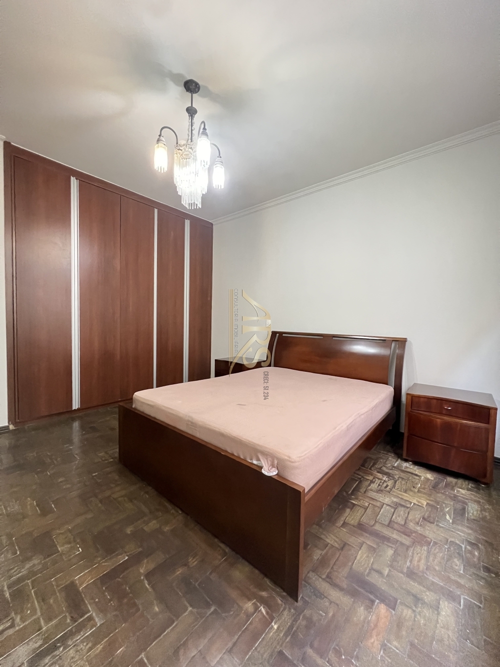 Casa, 3 quartos, 338 m² - Foto 18