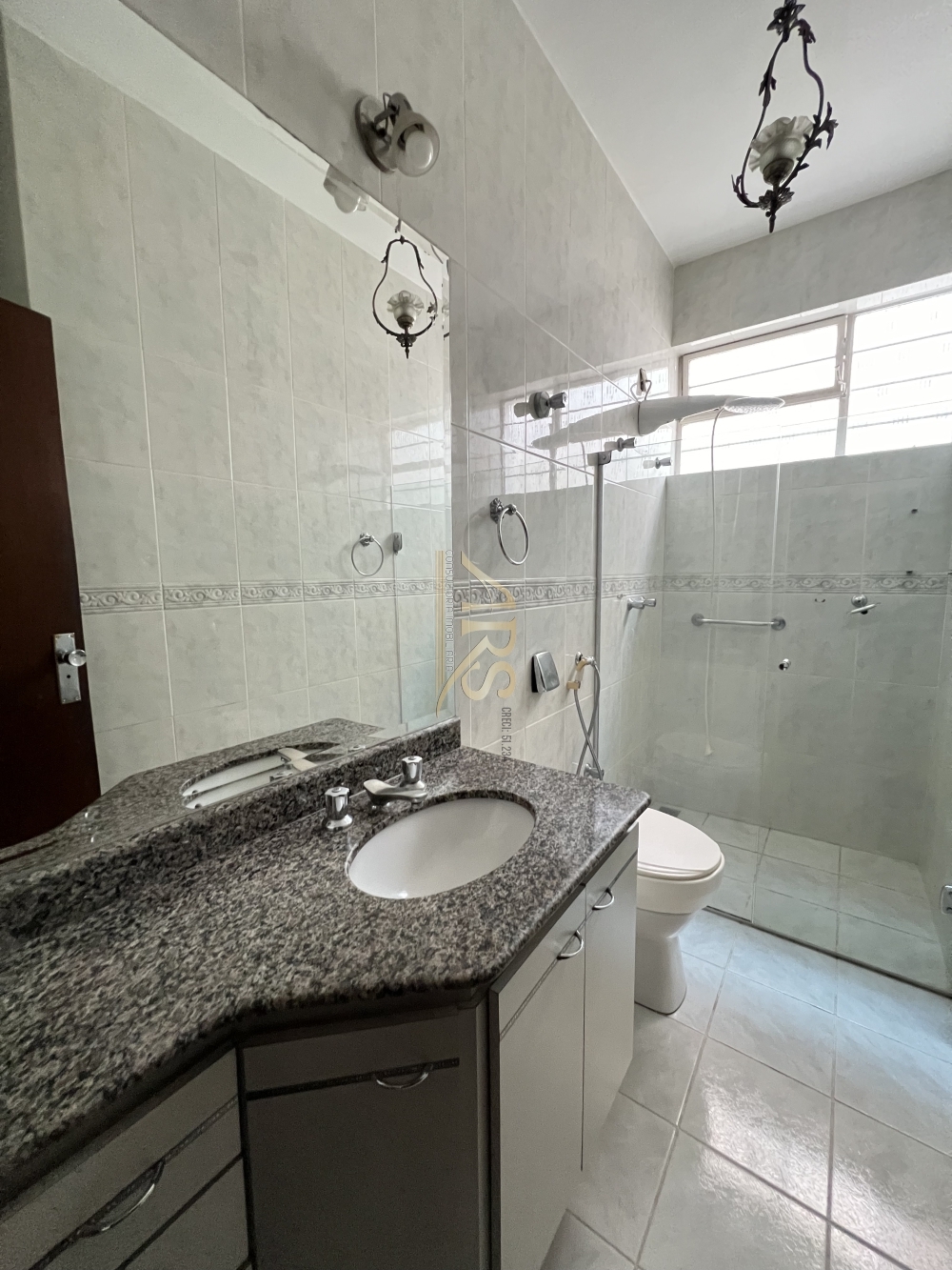 Casa, 3 quartos, 338 m² - Foto 21