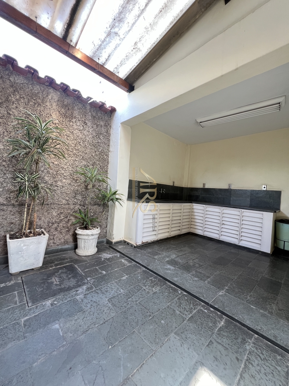 Casa, 3 quartos, 338 m² - Foto 24