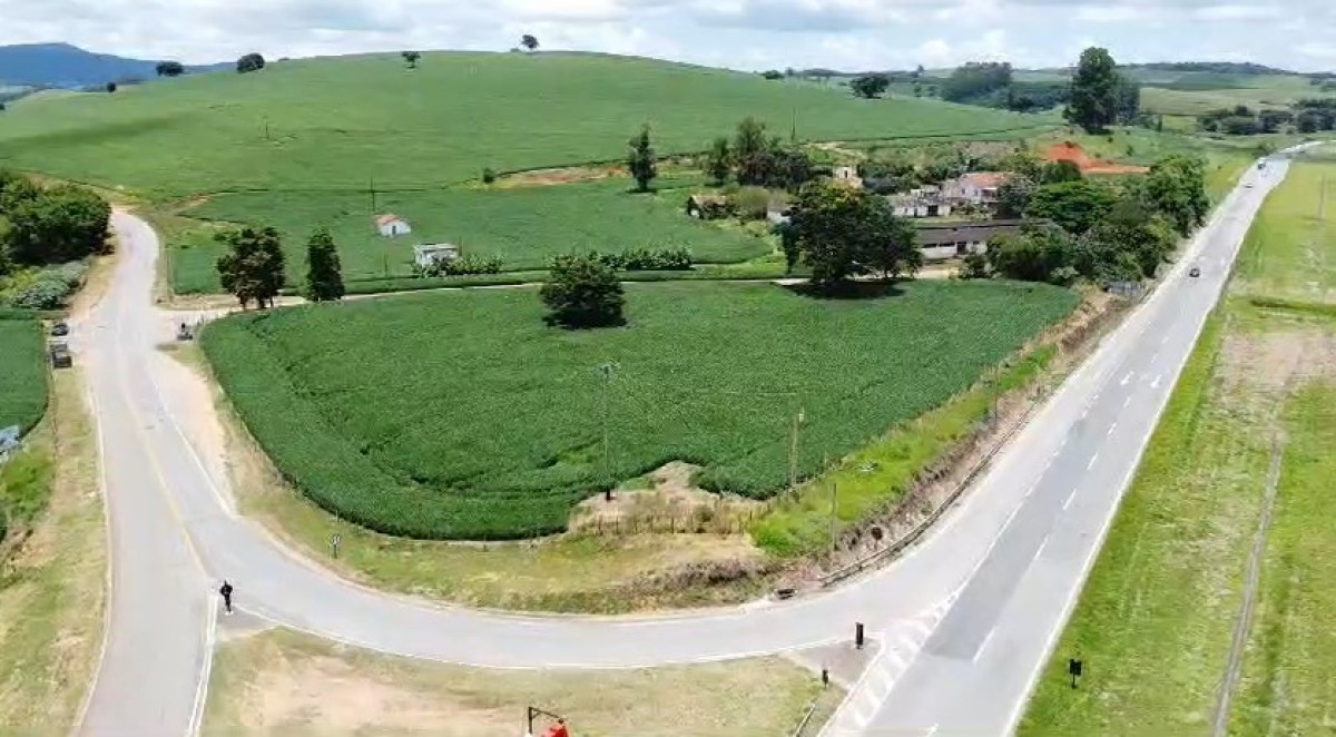 Fazenda, 122 hectares - Foto 10