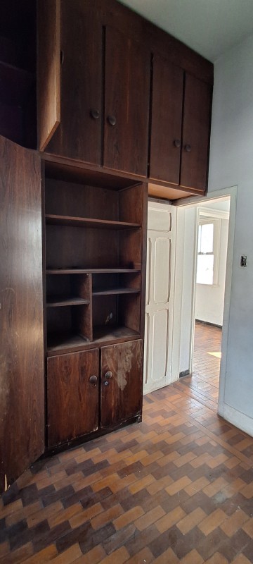 Casa, 3 quartos, 104 m² - Foto 3