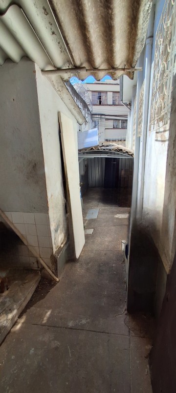 Casa, 3 quartos, 104 m² - Foto 12