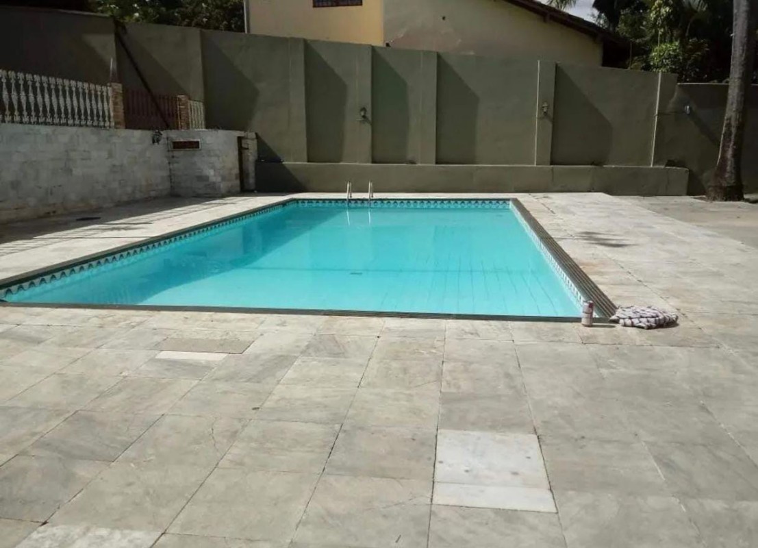 Casa, 5 quartos, 400 m² - Foto 2