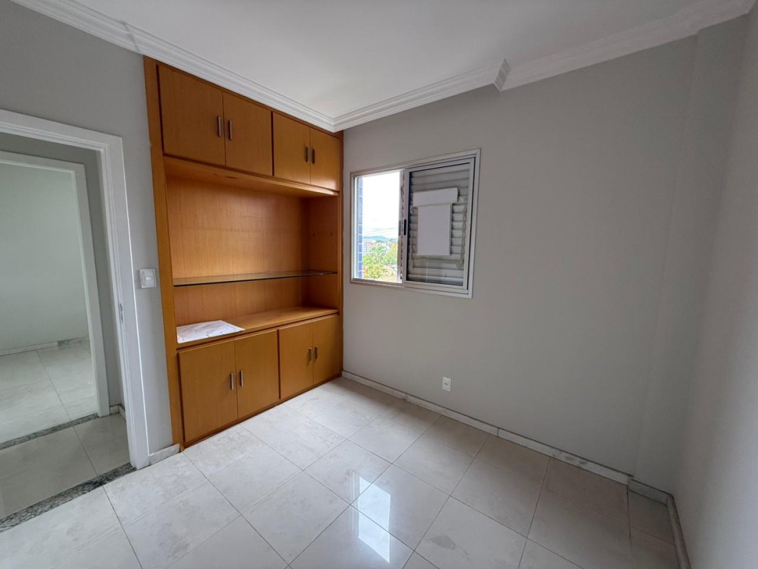 Apartamento, 4 quartos, 115 m² - Foto 14