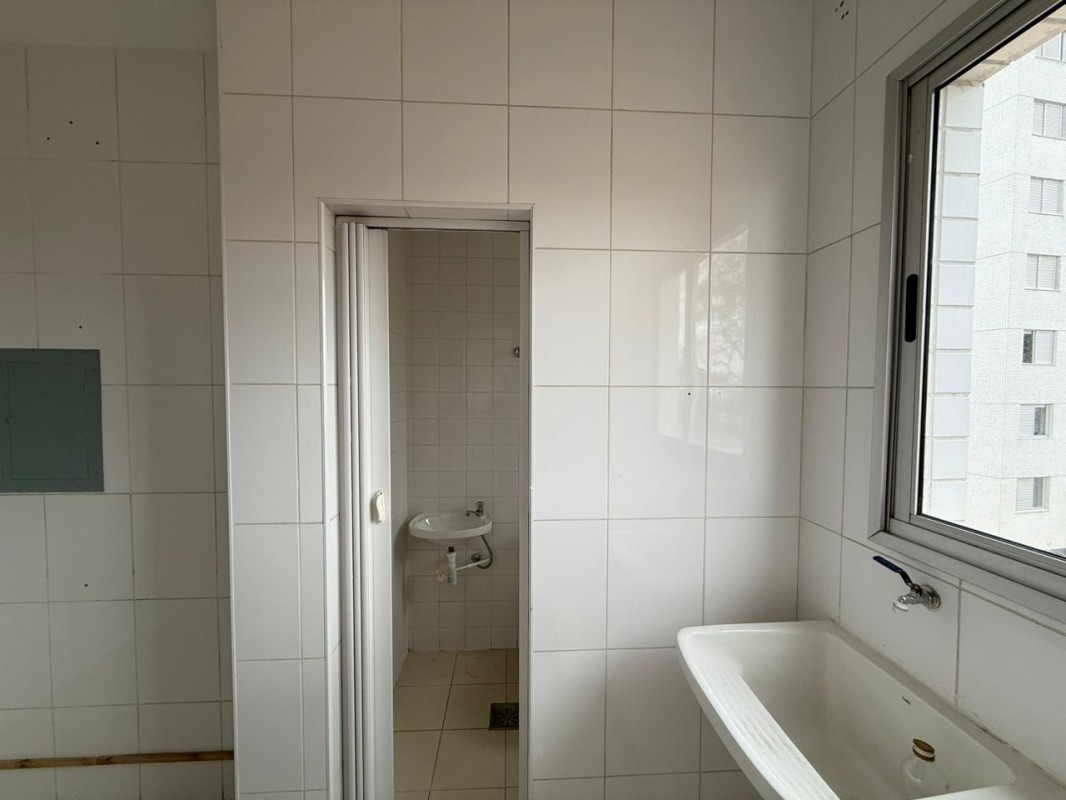 Apartamento, 4 quartos, 115 m² - Foto 6