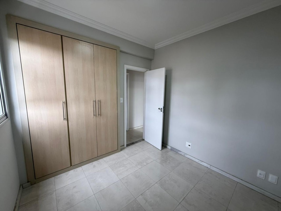 Apartamento, 4 quartos, 115 m² - Foto 13