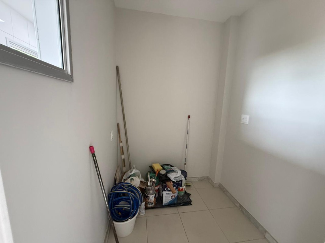 Apartamento, 4 quartos, 115 m² - Foto 7