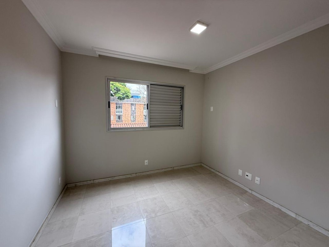 Apartamento, 4 quartos, 115 m² - Foto 11