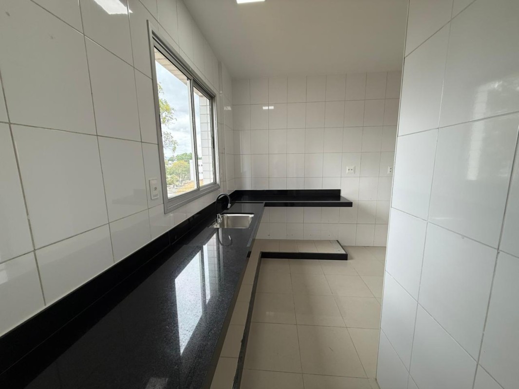 Apartamento, 4 quartos, 115 m² - Foto 4