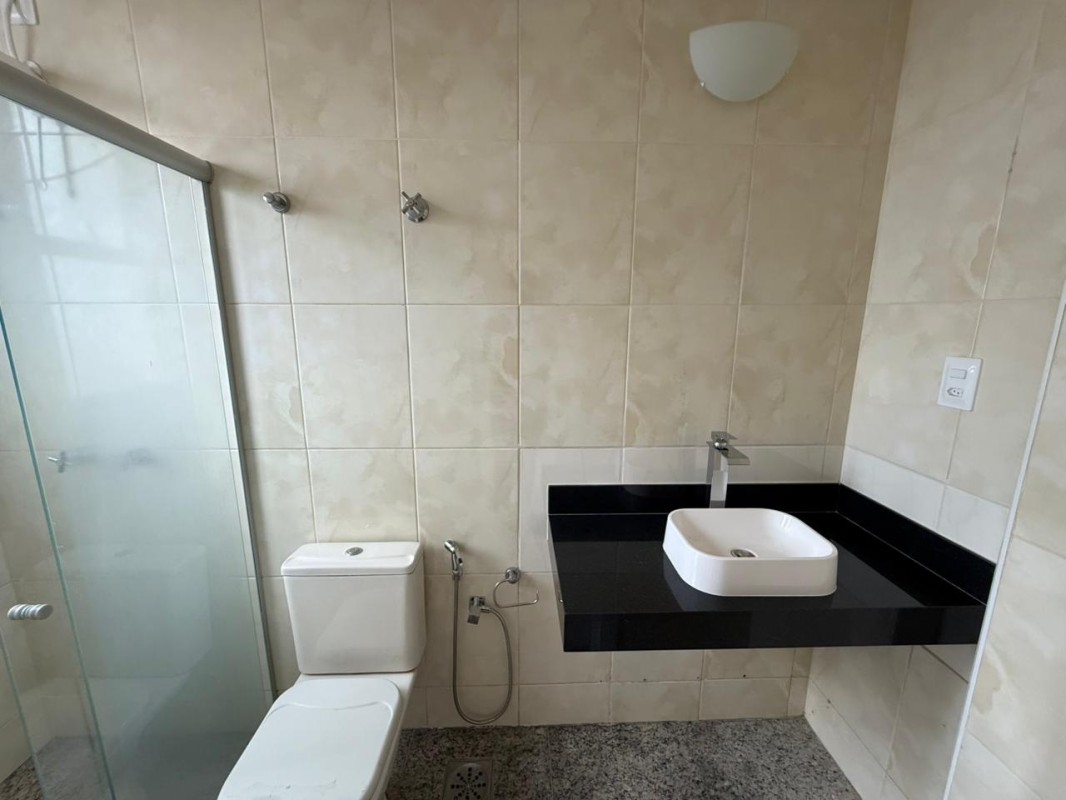 Apartamento, 4 quartos, 115 m² - Foto 10