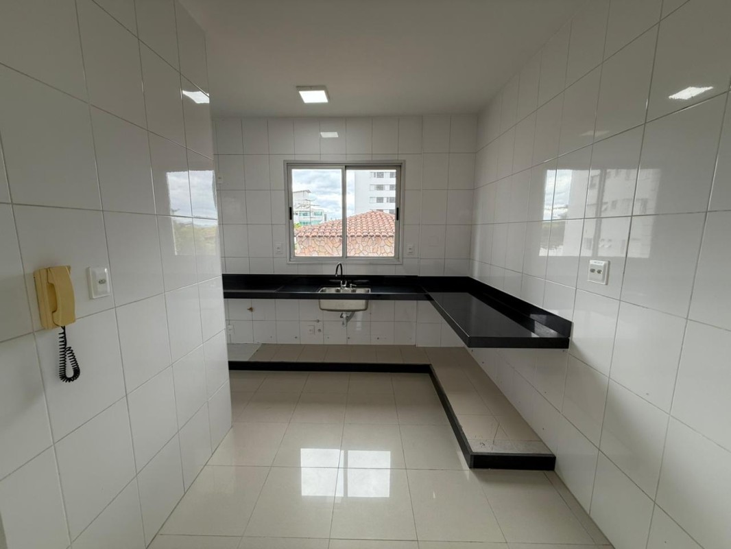 Apartamento, 4 quartos, 115 m² - Foto 3