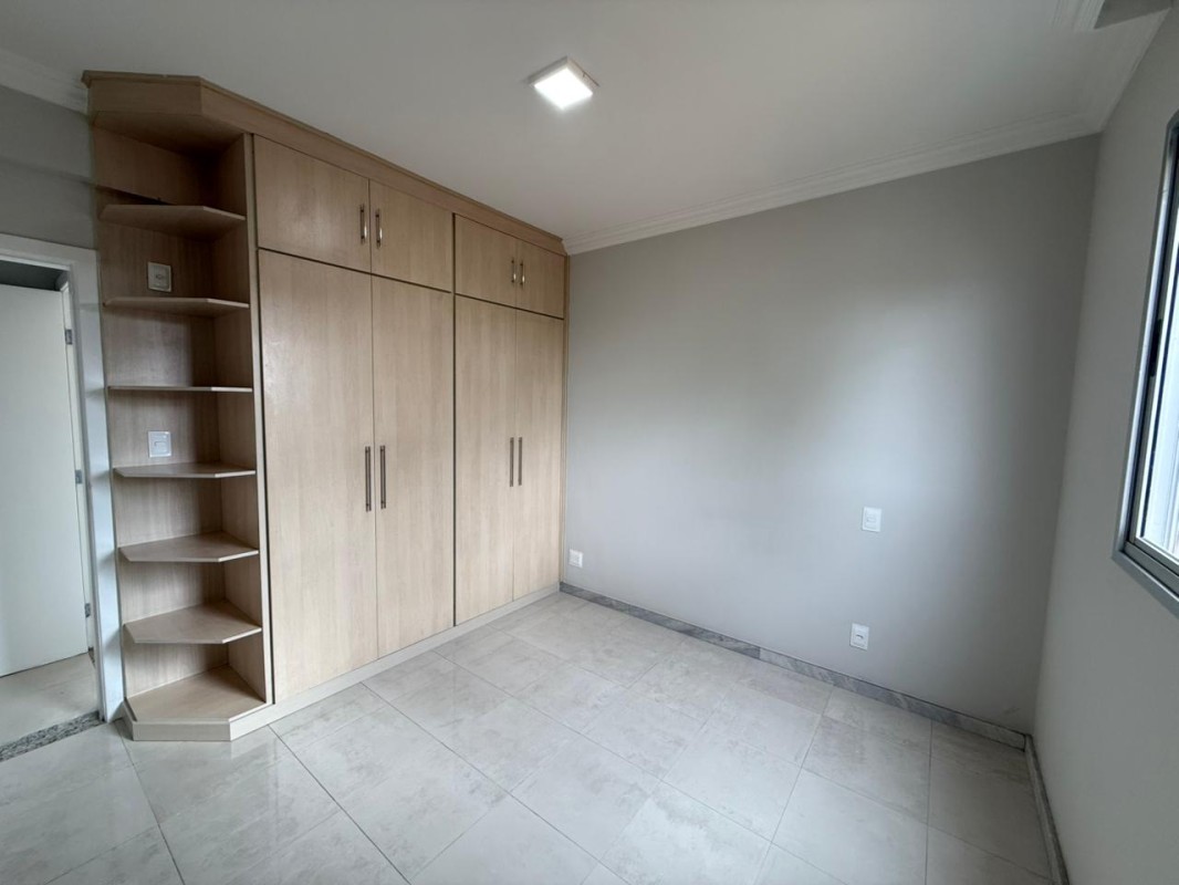 Apartamento, 4 quartos, 115 m² - Foto 9