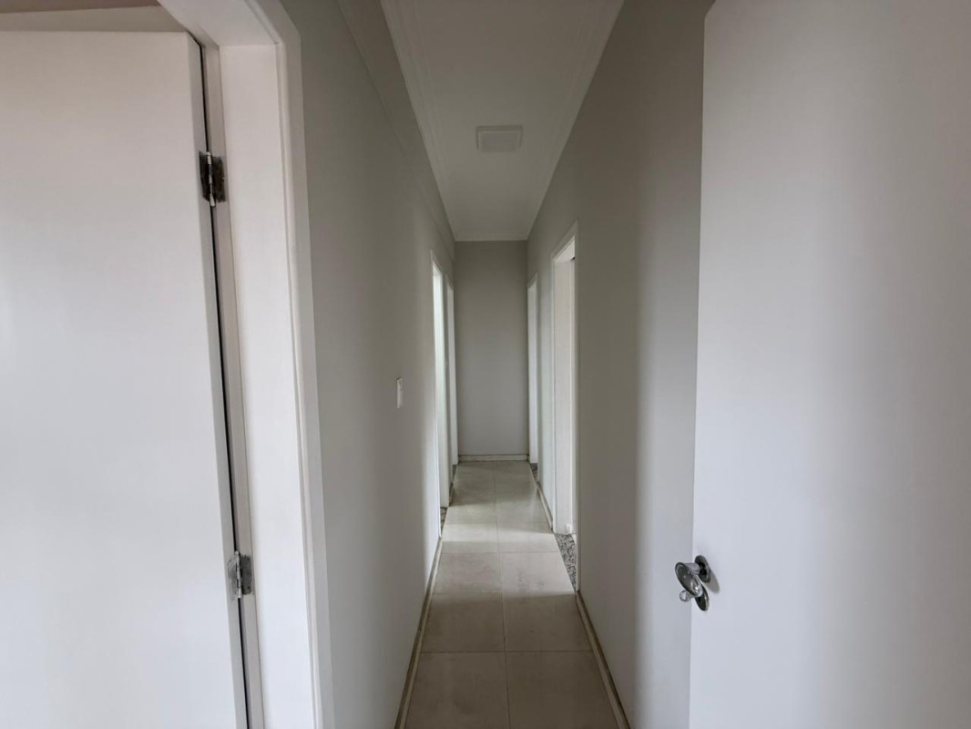 Apartamento, 4 quartos, 115 m² - Foto 8