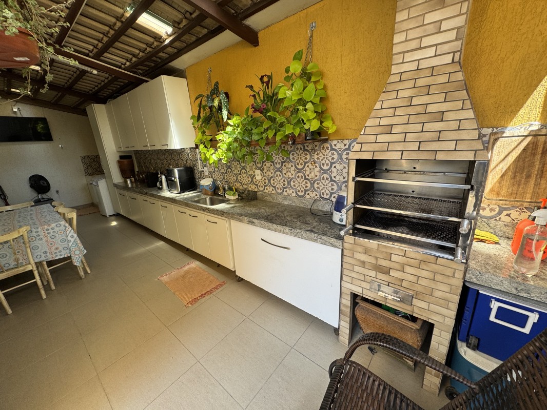 Apartamento, 2 quartos, 110 m² - Foto 10