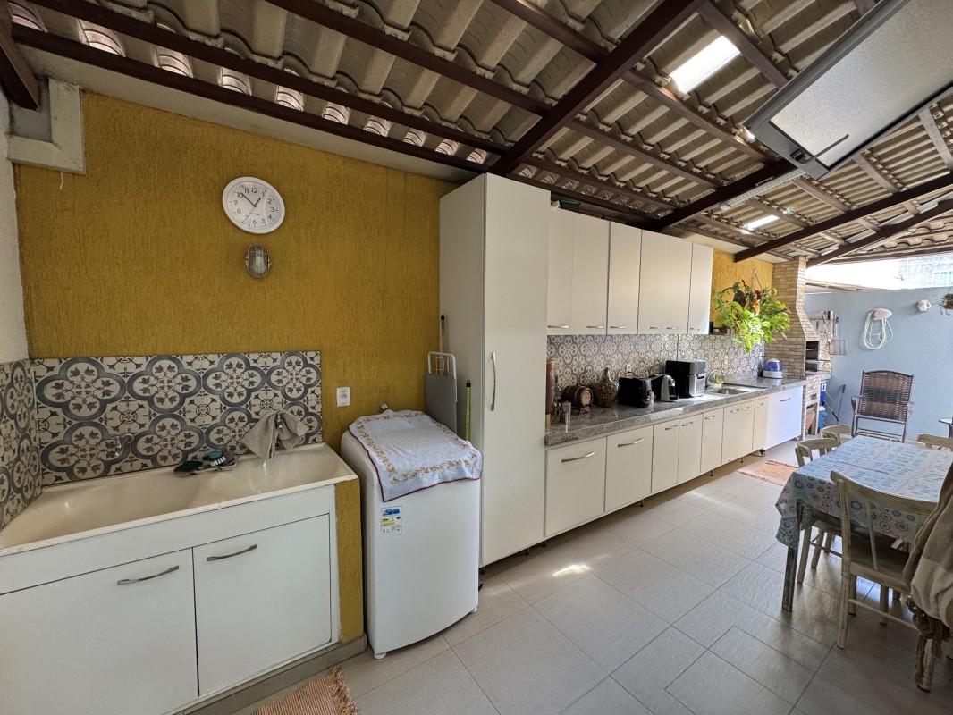 Apartamento, 2 quartos, 110 m² - Foto 9