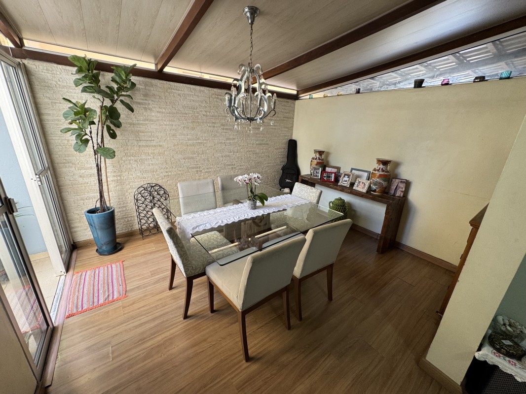 Apartamento, 2 quartos, 110 m² - Foto 5