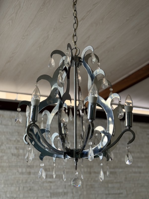 Apartamento, 2 quartos, 110 m² - Foto 7