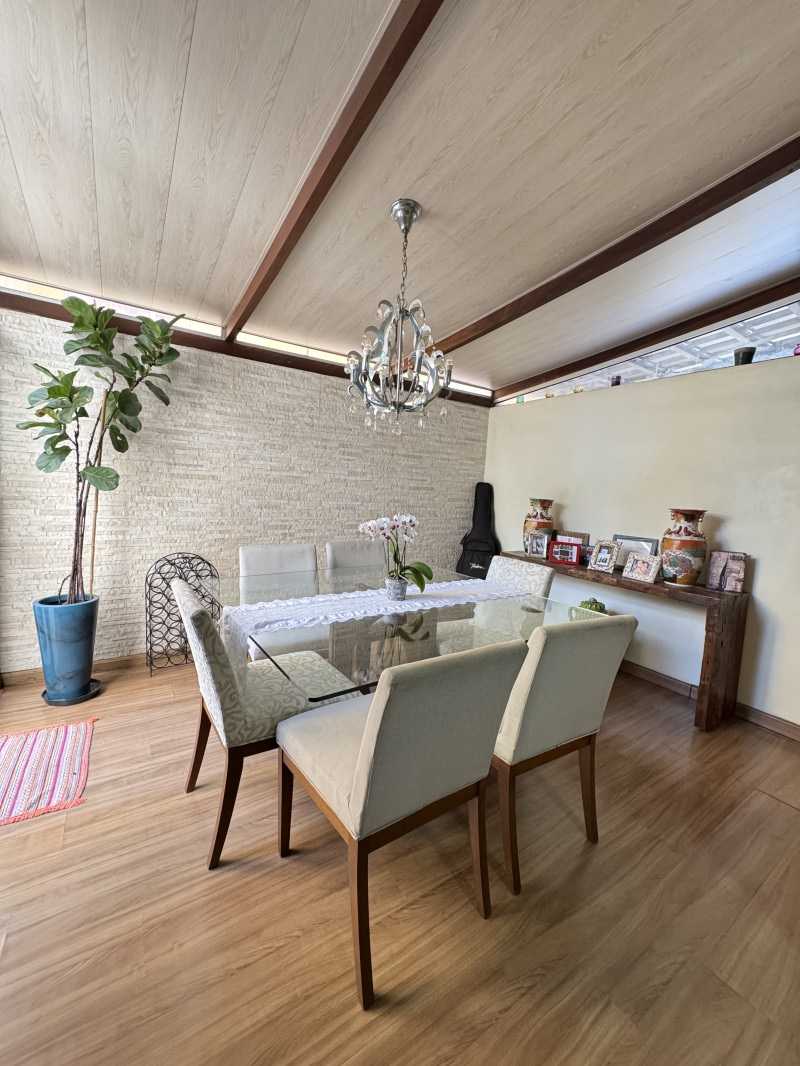 Apartamento, 2 quartos, 110 m² - Foto 6