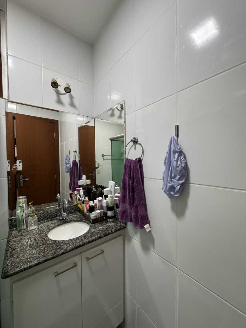 Apartamento, 2 quartos, 110 m² - Foto 17